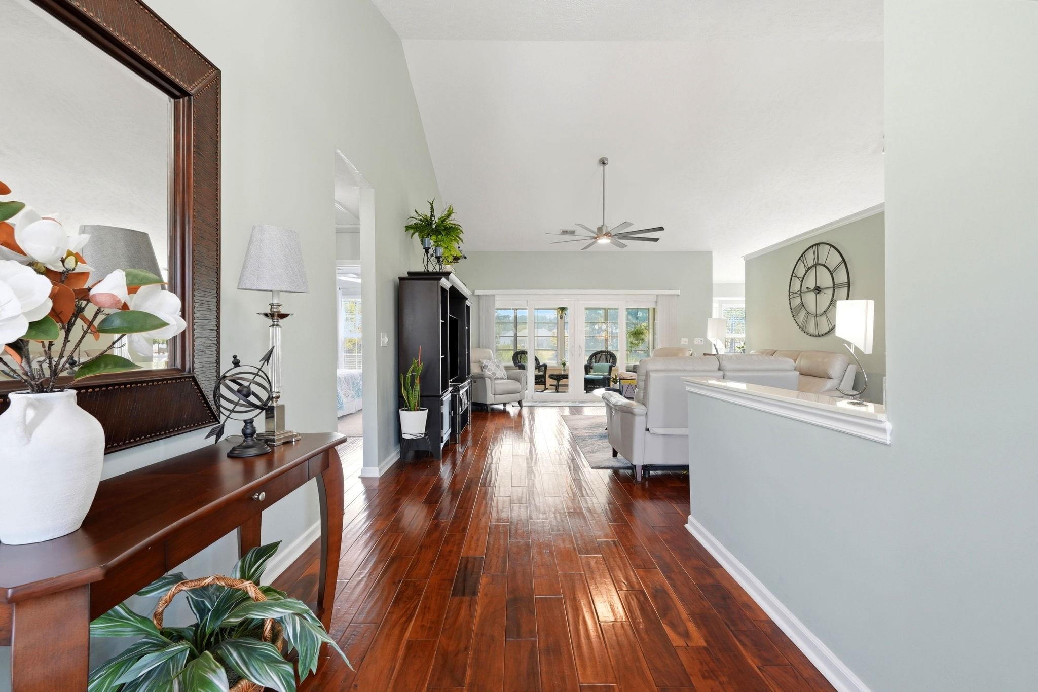 6044 Quinn Road Myrtle Beach, SC 29579 - Photo 3 of 44