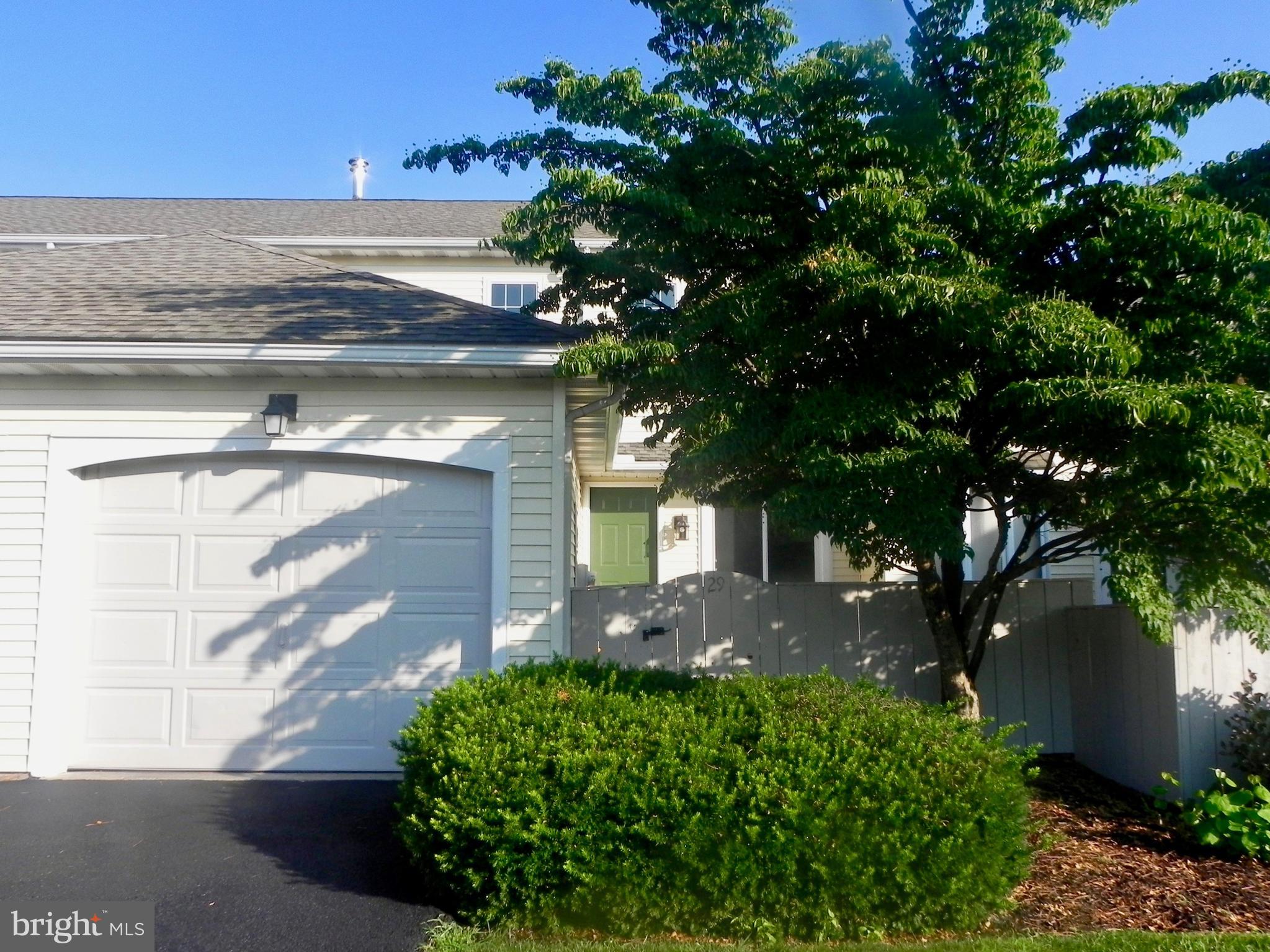 29 Spring Walk Court Lancaster, PA 17601 - Photo 1 of 71 Gallery Image 1