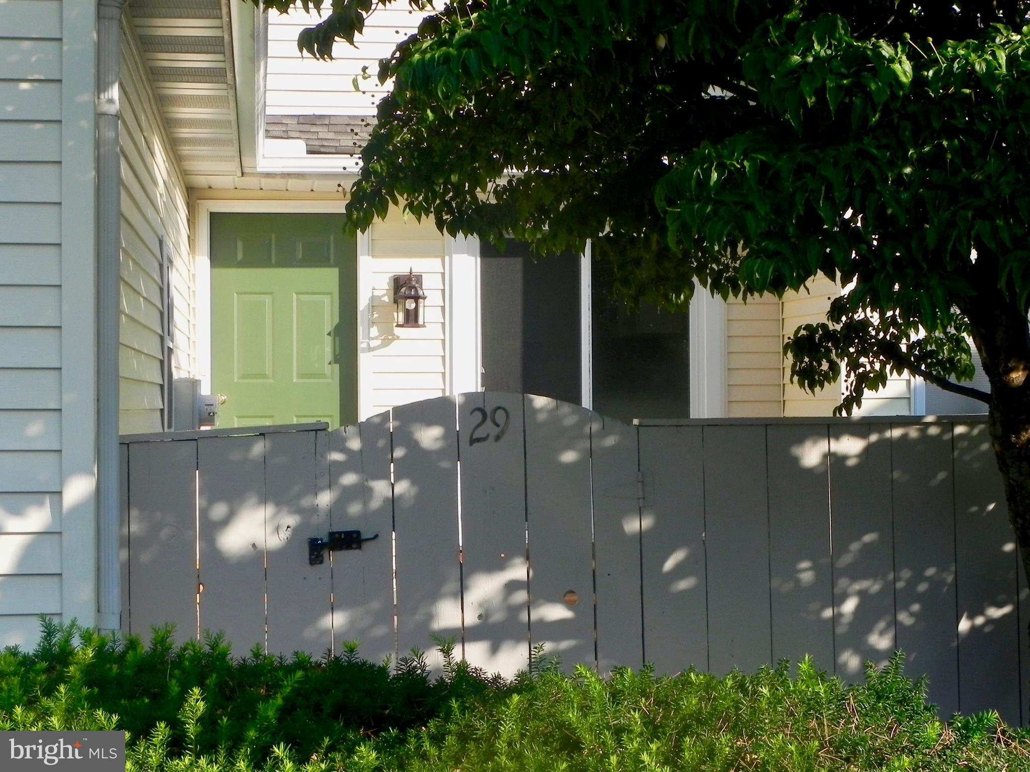 29 Spring Walk Court Lancaster, PA 17601 - Photo 3 of 71 Gallery Image 3