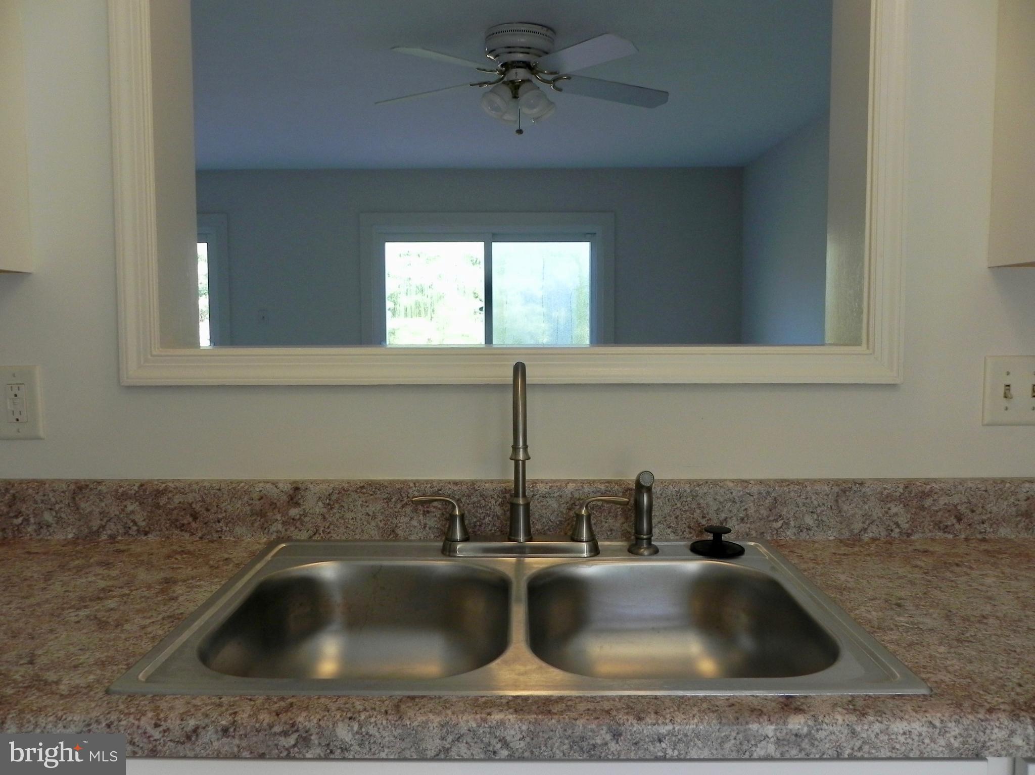 29 Spring Walk Court Lancaster, PA 17601 - Photo 22 of 71 Gallery Image 22