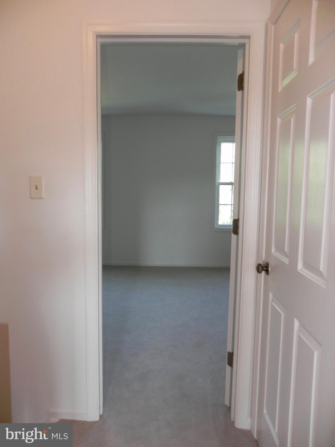 29 Spring Walk Court Lancaster, PA 17601 - Photo 36 of 71 First bedroom