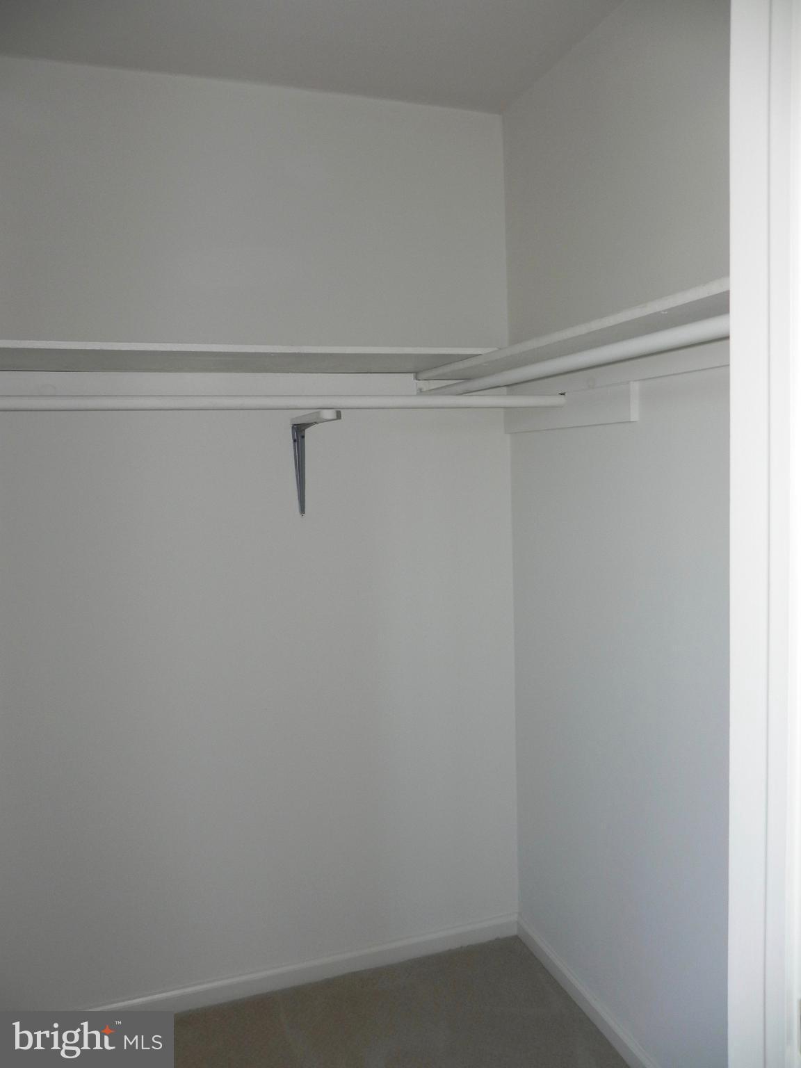 29 Spring Walk Court Lancaster, PA 17601 - Photo 40 of 71 First bedroom walk-in closet
