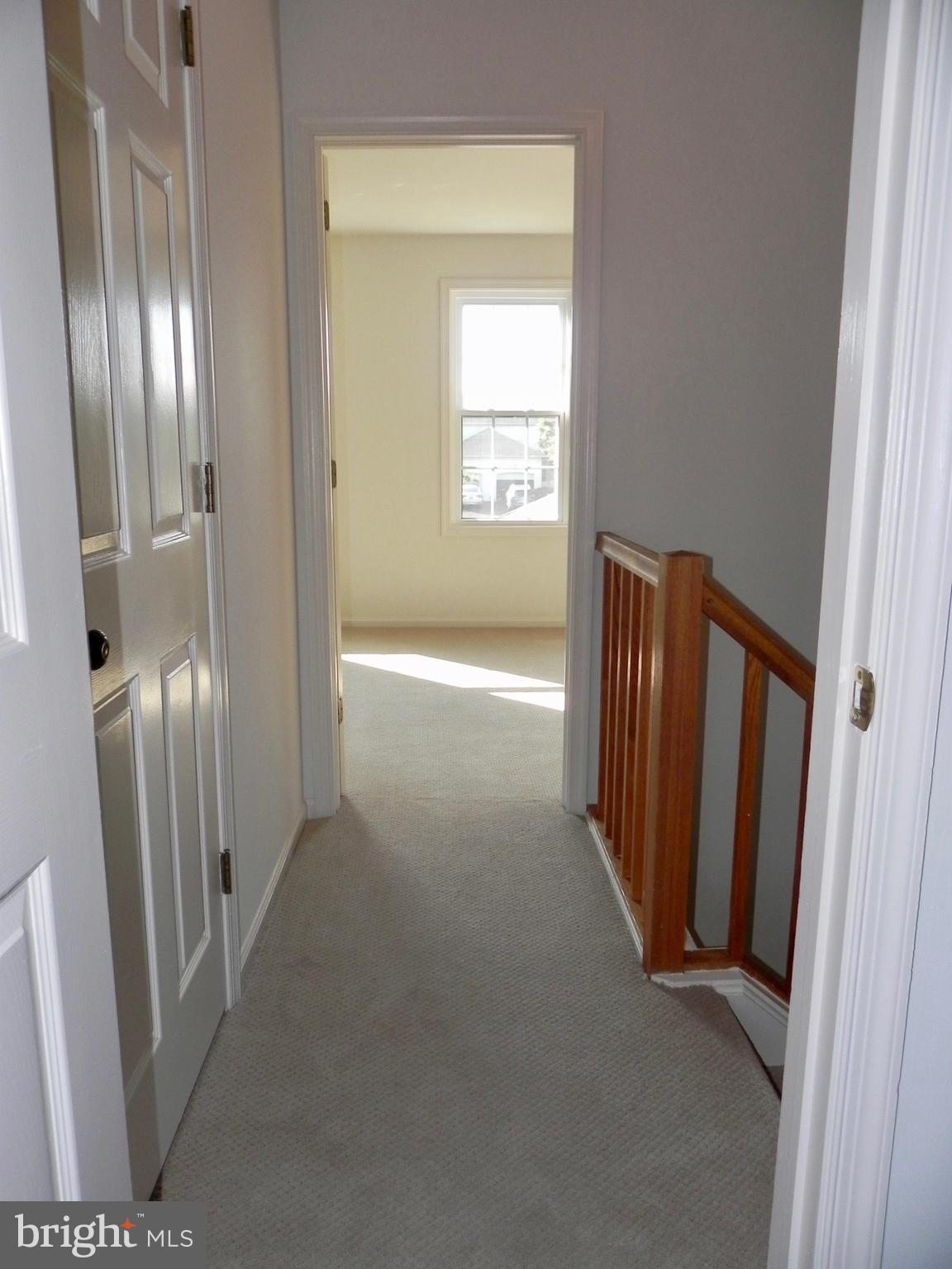 29 Spring Walk Court Lancaster, PA 17601 - Photo 50 of 71 Second bedroom
