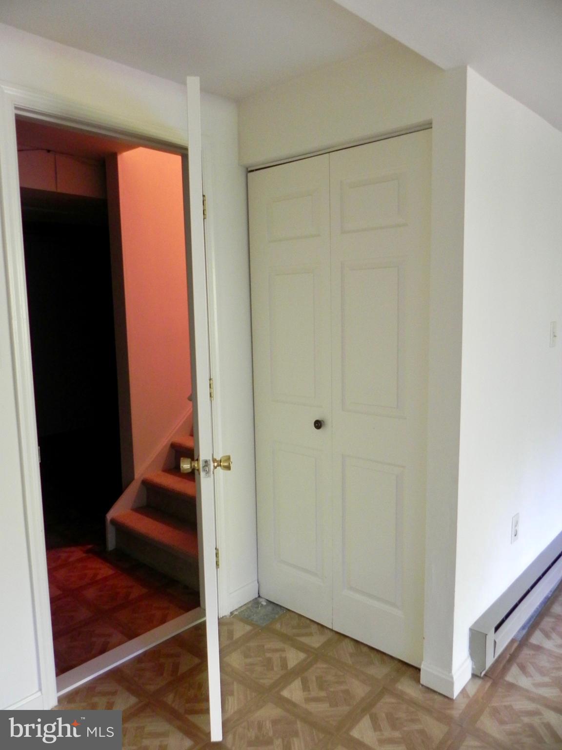 29 Spring Walk Court Lancaster, PA 17601 - Photo 64 of 71 Basement