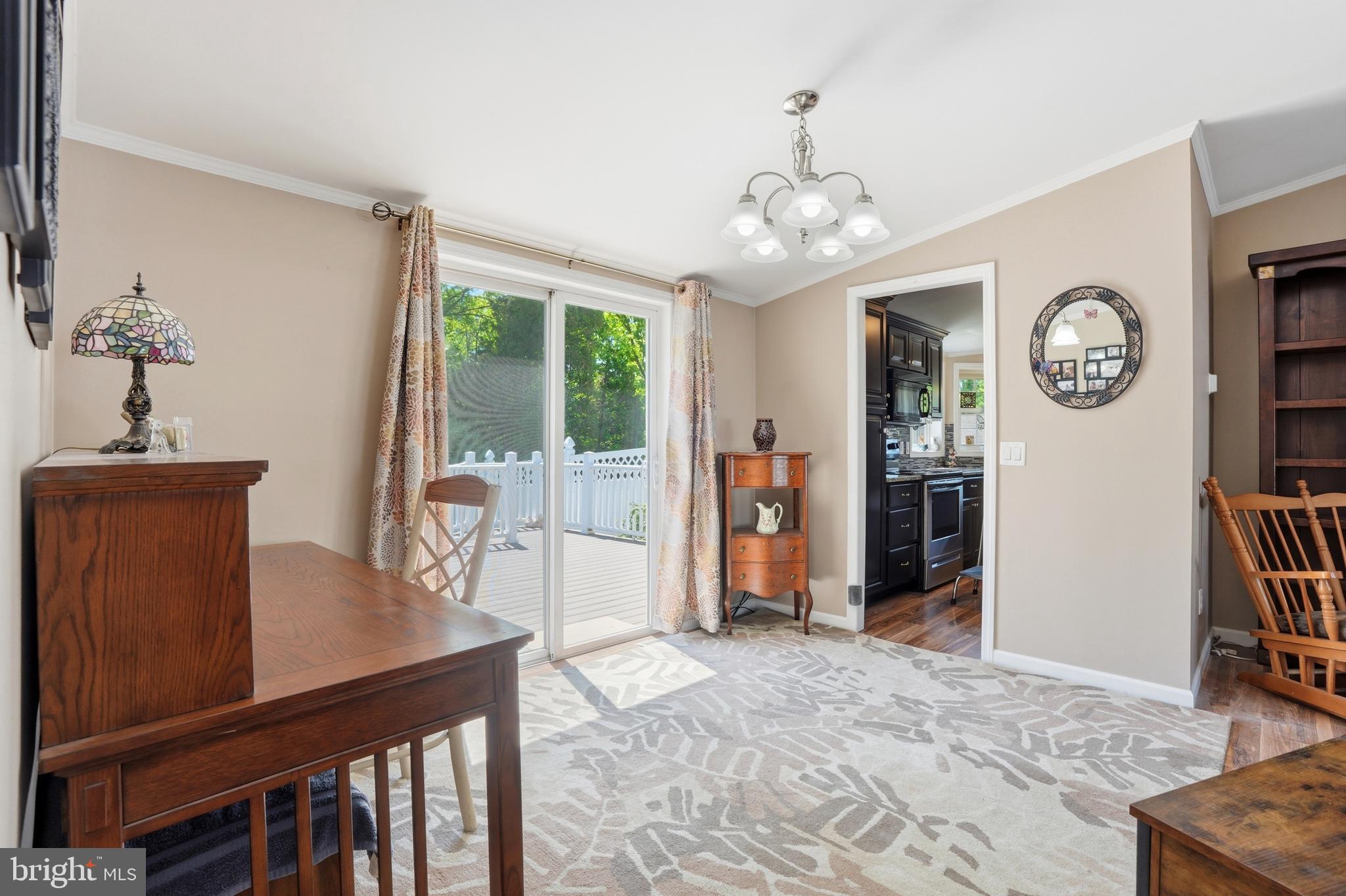 134 Heister Road Birdsboro, PA 19508 - Photo 12 of 37