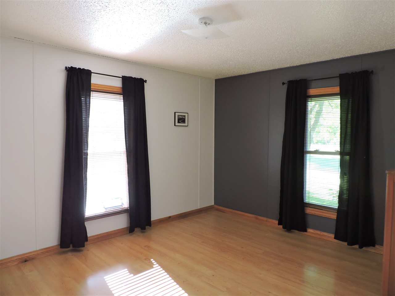 2400 Whites Beach Road Standish, MI 48658 - Photo 35 of 50 Gallery Image 35