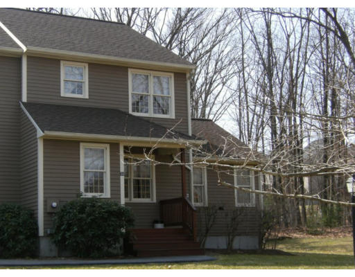 30 Stall Brook Road, Unit 30 Milford, MA 01757 - Photo 1 of 1 Gallery Image 1