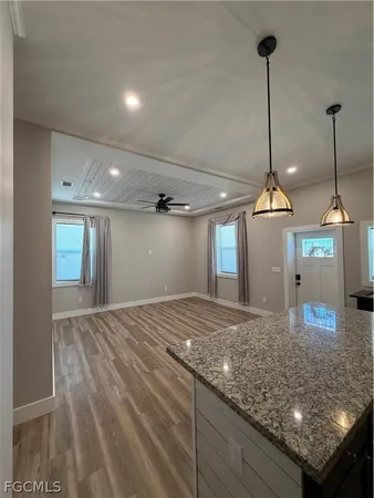 $3,000 | 11595 Tomato Road, Naples, FL 34114
