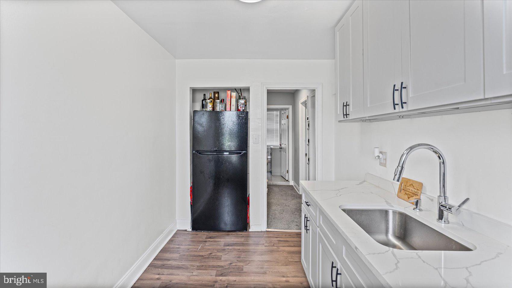 2905 Federal Street Baltimore, MD 21213 - Photo 28 of 43 Apt. B