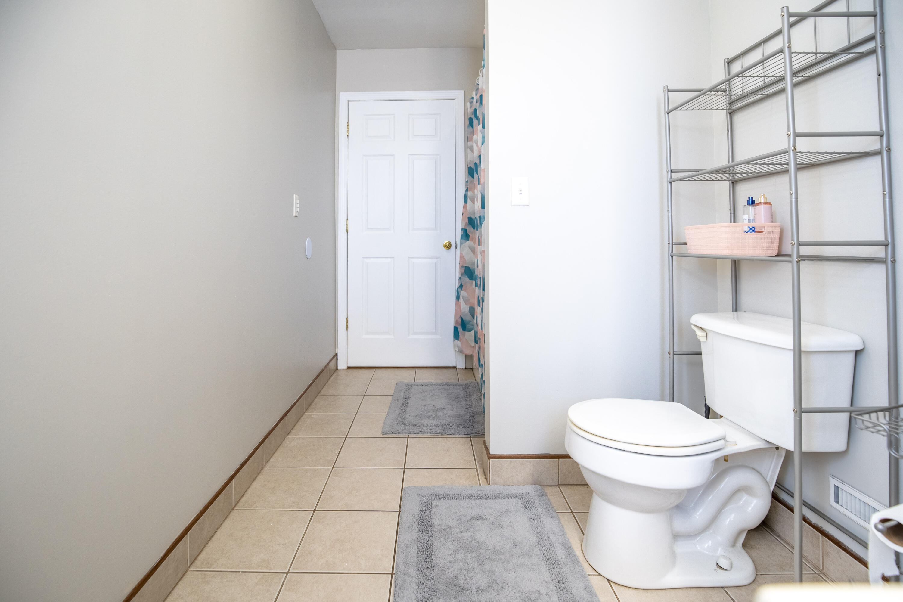476 Unity Road Waterville, ME 04901 - Photo 26 of 47 476 Unity Rd, Benton-35