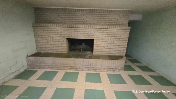 $209,900 | 125 East Northrup Street, Lansing, MI 48911