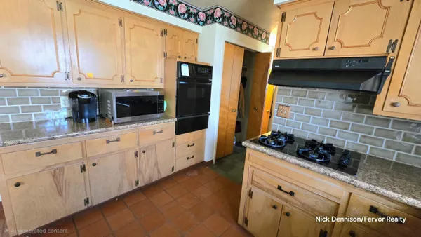 $209,900 | 125 East Northrup Street, Lansing, MI 48911