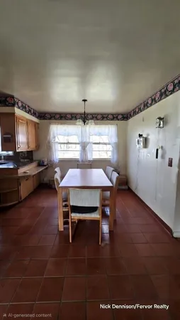 $209,900 | 125 East Northrup Street, Lansing, MI 48911