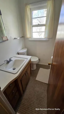 $209,900 | 125 East Northrup Street, Lansing, MI 48911
