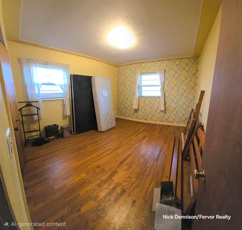 $209,900 | 125 East Northrup Street, Lansing, MI 48911