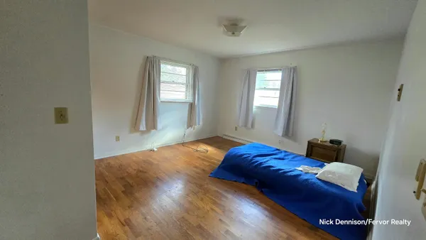 $209,900 | 125 East Northrup Street, Lansing, MI 48911