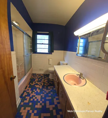 $209,900 | 125 East Northrup Street, Lansing, MI 48911