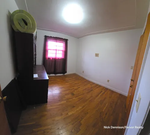 $209,900 | 125 East Northrup Street, Lansing, MI 48911