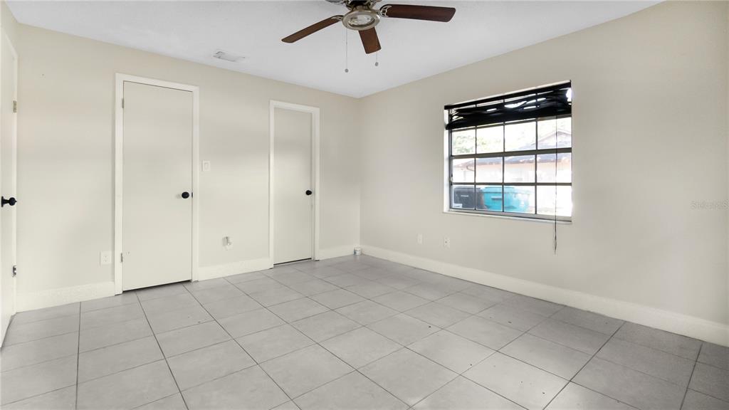4880 Lake Ridge Road, Unit 7 Orlando, FL 32808 - Photo 16 of 23