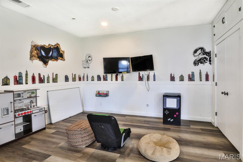 1819 Oak Tree Street St. Peters, MO 63376 - Photo 12 of 30