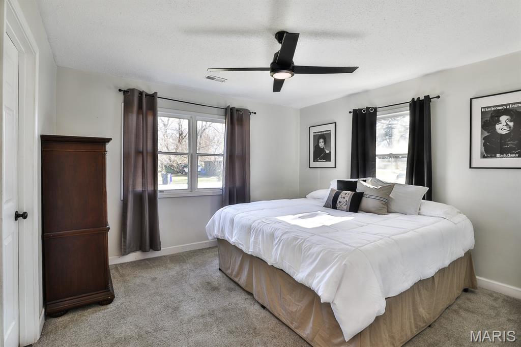 1819 Oak Tree Street St. Peters, MO 63376 - Photo 14 of 30