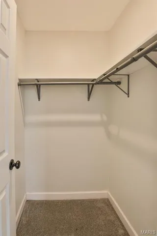 $340,000 | 1819 Oak Tree Street, St. Peters, MO 63376