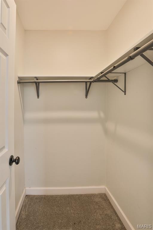 1819 Oak Tree Street St. Peters, MO 63376 - Photo 17 of 30