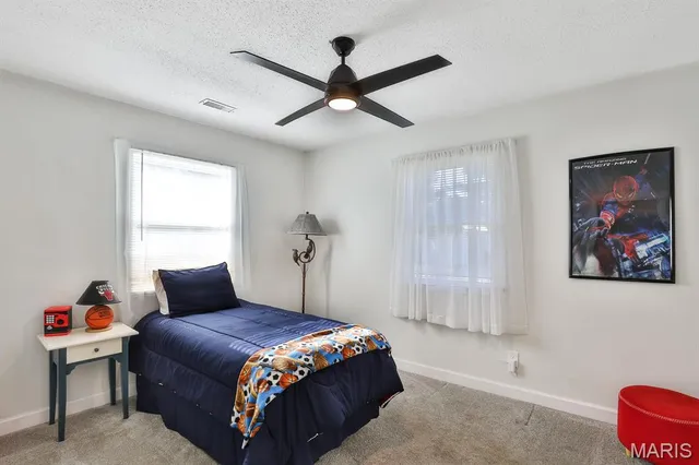 $340,000 | 1819 Oak Tree Street, St. Peters, MO 63376