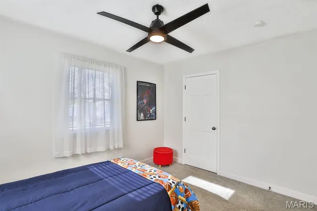 $340,000 | 1819 Oak Tree Street, St. Peters, MO 63376