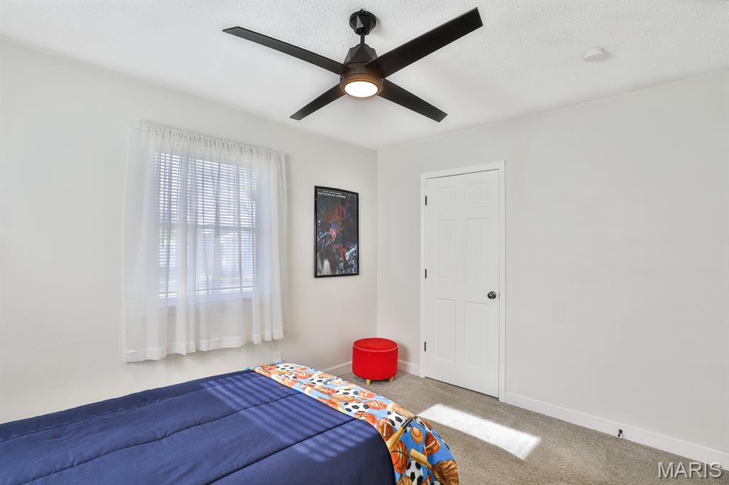 1819 Oak Tree Street St. Peters, MO 63376 - Photo 19 of 30