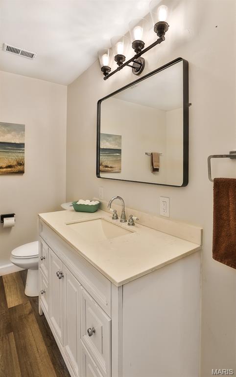 1819 Oak Tree Street St. Peters, MO 63376 - Photo 20 of 30