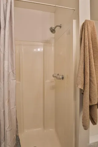 $340,000 | 1819 Oak Tree Street, St. Peters, MO 63376