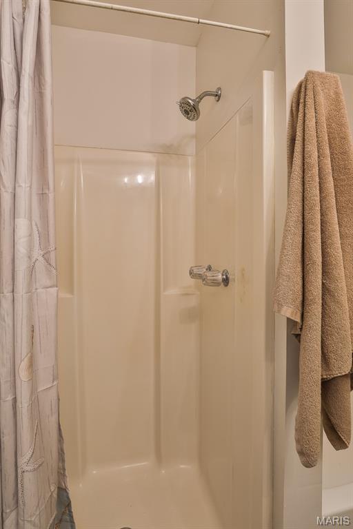 1819 Oak Tree Street St. Peters, MO 63376 - Photo 21 of 30