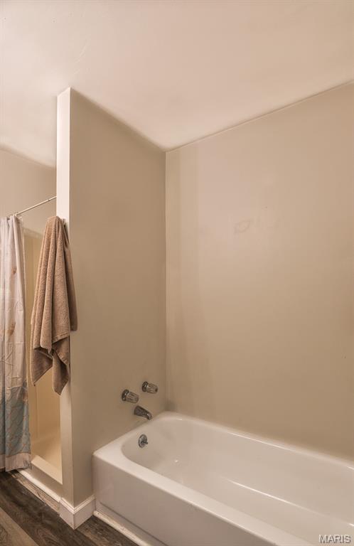 1819 Oak Tree Street St. Peters, MO 63376 - Photo 22 of 30