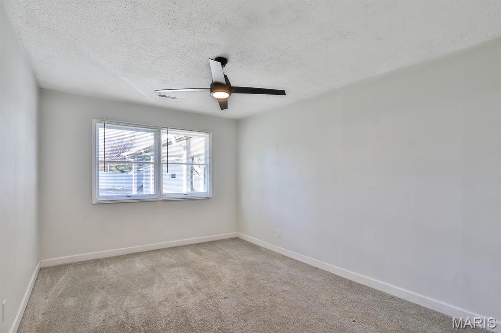 1819 Oak Tree Street St. Peters, MO 63376 - Photo 23 of 30