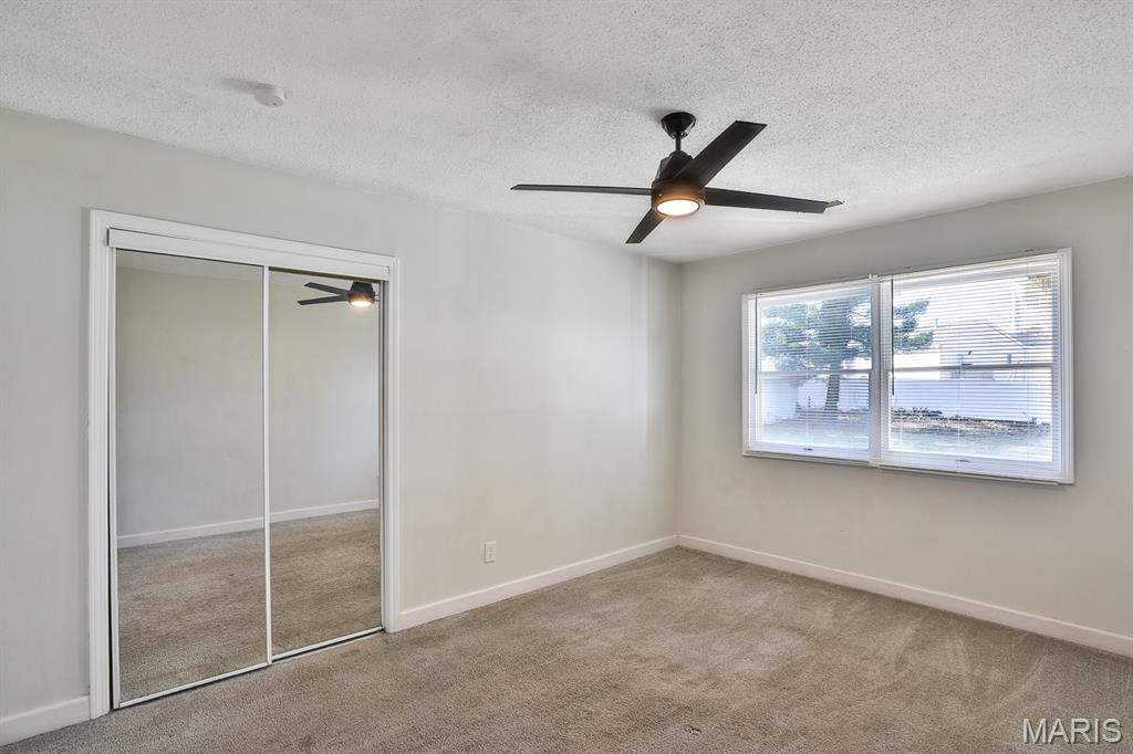 1819 Oak Tree Street St. Peters, MO 63376 - Photo 24 of 30