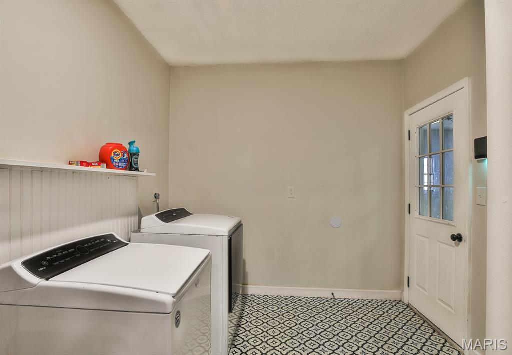 1819 Oak Tree Street St. Peters, MO 63376 - Photo 26 of 30