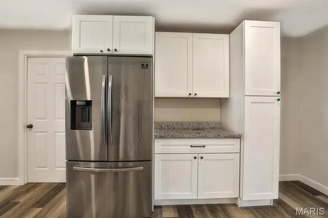 $340,000 | 1819 Oak Tree Street, St. Peters, MO 63376