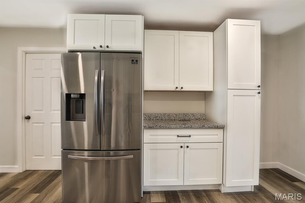 1819 Oak Tree Street St. Peters, MO 63376 - Photo 8 of 30