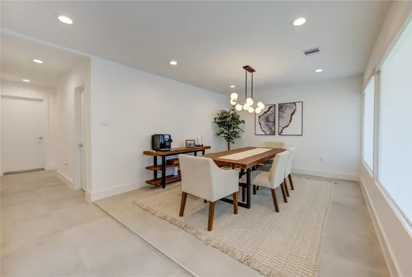 $8,500 | 303 Isolde Drive, Houston, TX 77024