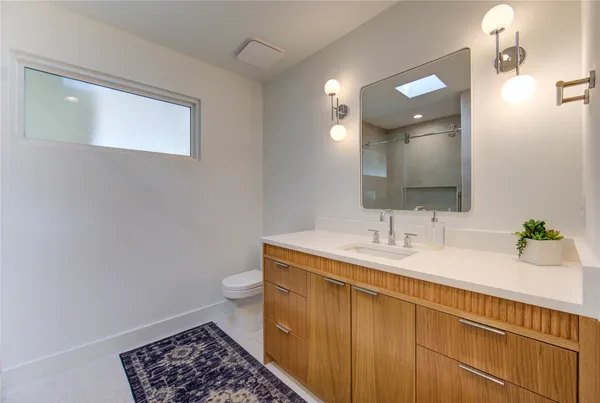 $8,500 | 303 Isolde Drive, Houston, TX 77024