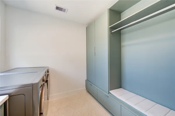 $8,500 | 303 Isolde Drive, Houston, TX 77024