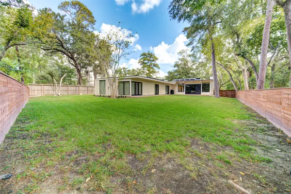 $8,500 | 303 Isolde Drive, Houston, TX 77024