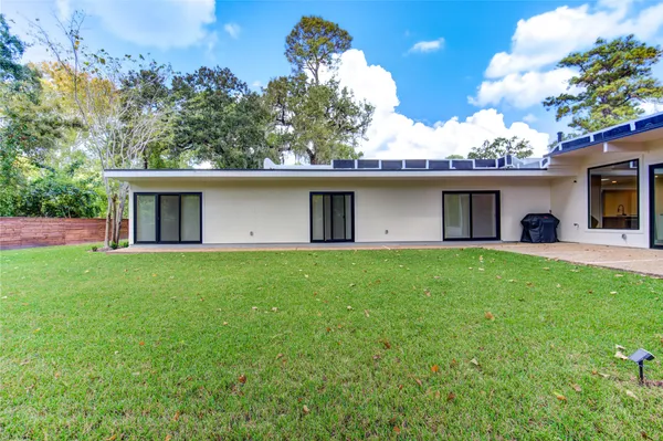 $8,500 | 303 Isolde Drive, Houston, TX 77024