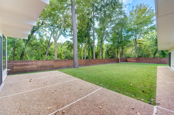 $8,500 | 303 Isolde Drive, Houston, TX 77024