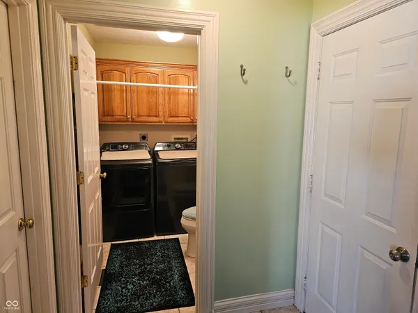 $435,000 | 408 Steeplechase Drive, Auburn, IN 46706