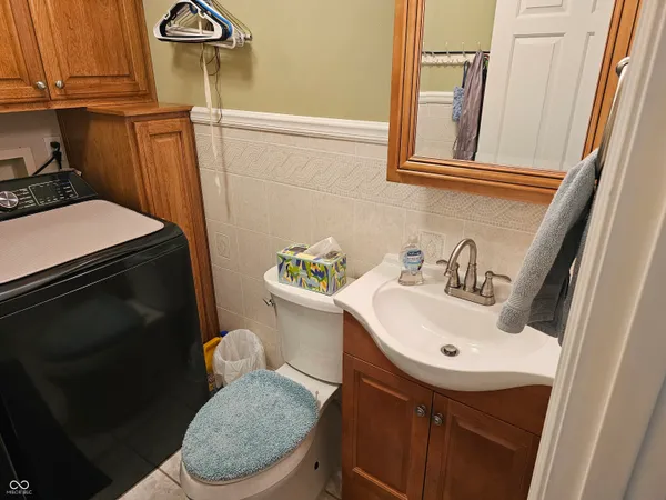 $435,000 | 408 Steeplechase Drive, Auburn, IN 46706