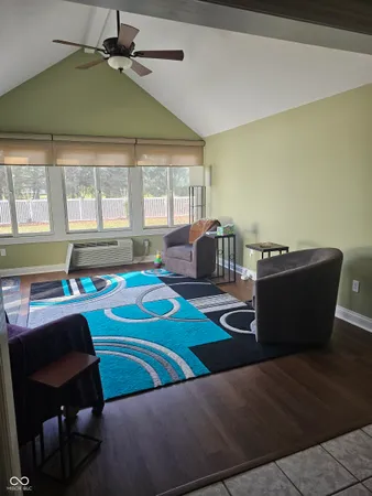 $435,000 | 408 Steeplechase Drive, Auburn, IN 46706