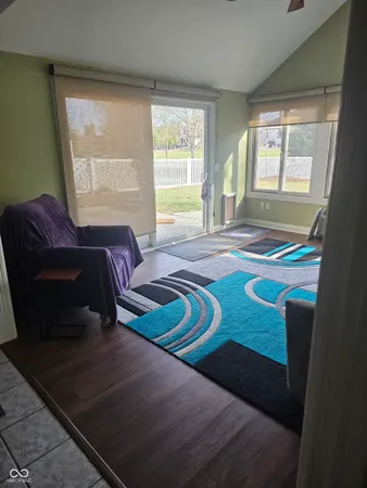 $435,000 | 408 Steeplechase Drive, Auburn, IN 46706