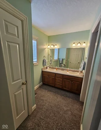 $435,000 | 408 Steeplechase Drive, Auburn, IN 46706